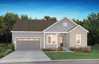 6869 Crossbridge Cir Unit 36460409, Castle Pines, CO 80108