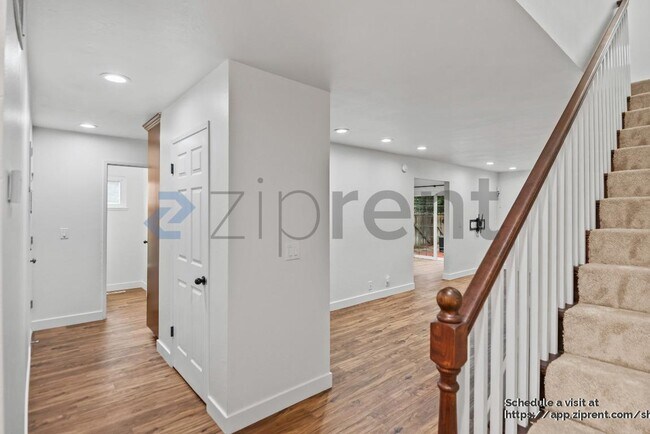 129 John Kirk Ct, Campbell, CA 95008 - photo 5