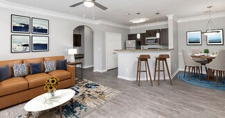 2250 Ellison Lakes Dr NW, Kennesaw, GA 30152