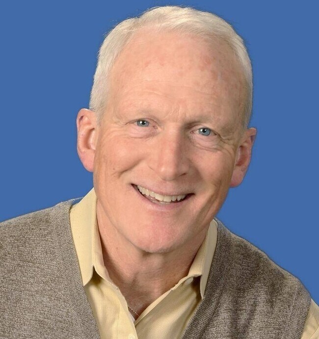 Mark Kovatch