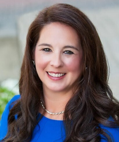 Kandi Lawson