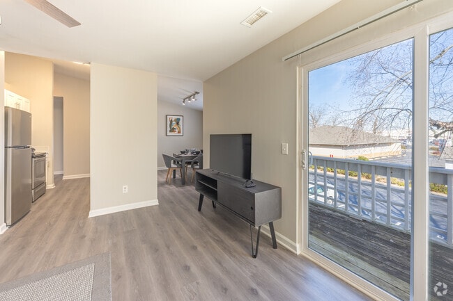 Crescent Oaks, Graham, NC 27253 - photo 3