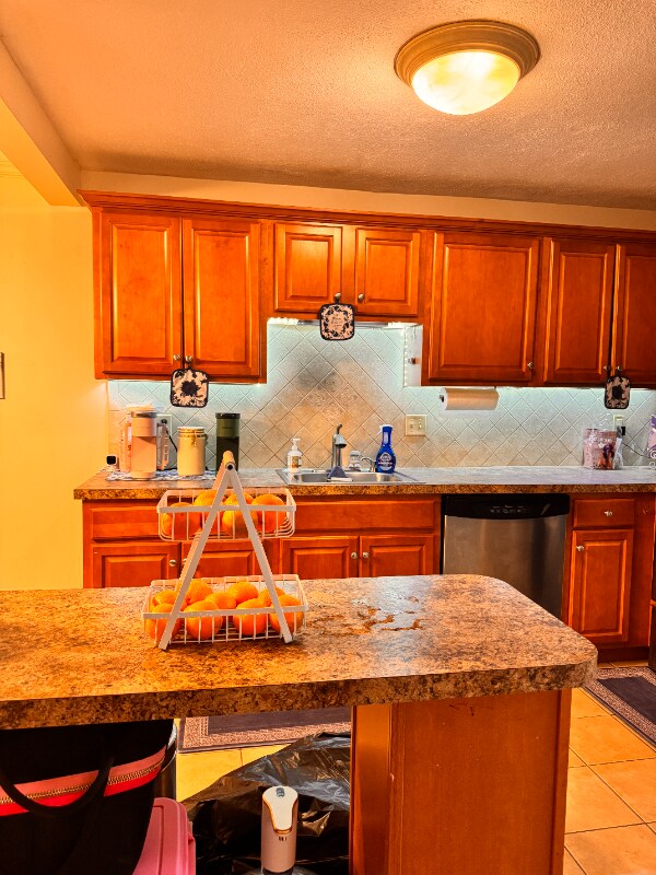 400 New River Rd unit 102, Manville, RI 02838 - photo 3