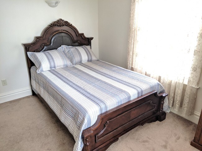 41 Clayton Ave, Cortland, NY 13045 - photo 7