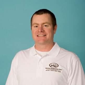 Emmett Phelan