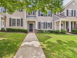 13625 Baycraft Terrace, Midlothian, VA 23112