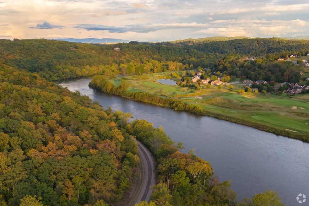 Belview_1027126_FX_061025_FINAL