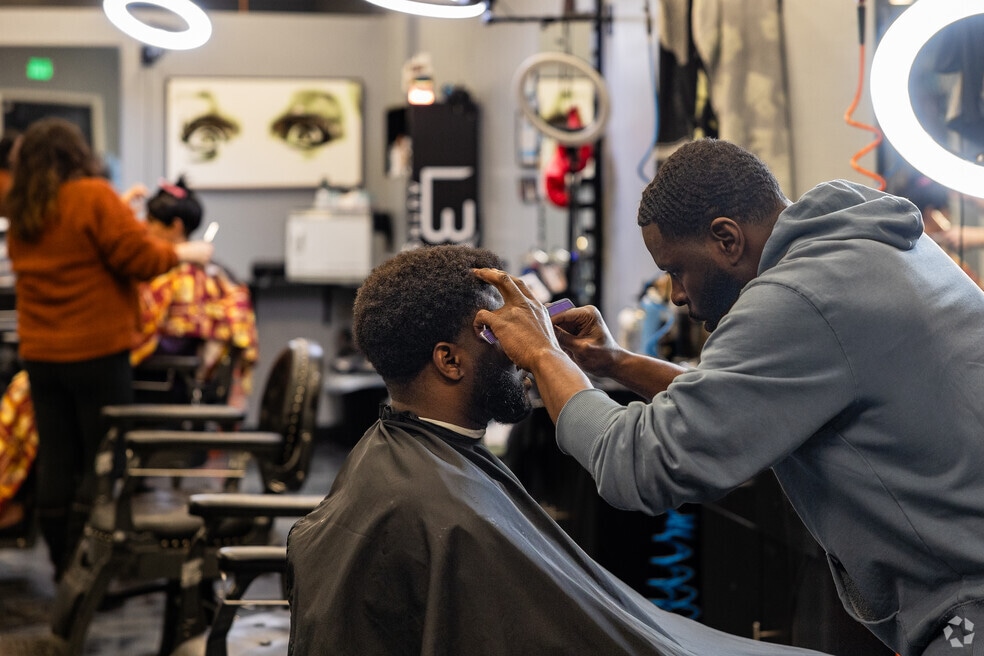 NH_Canterbury Green_542281_Phase2_120624