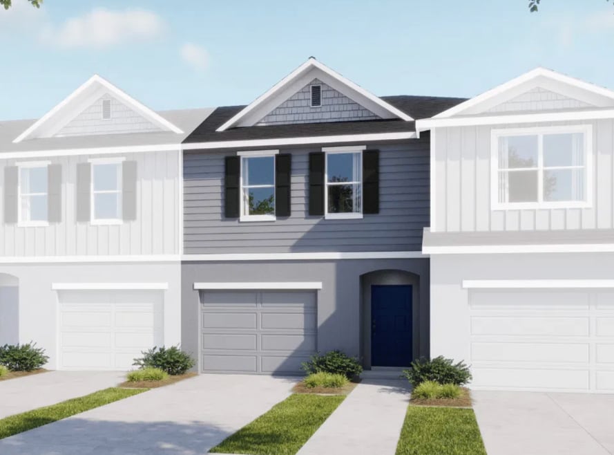 32094 Eastern Redbud Branch, San Antonio, FL 33576 - photo 1