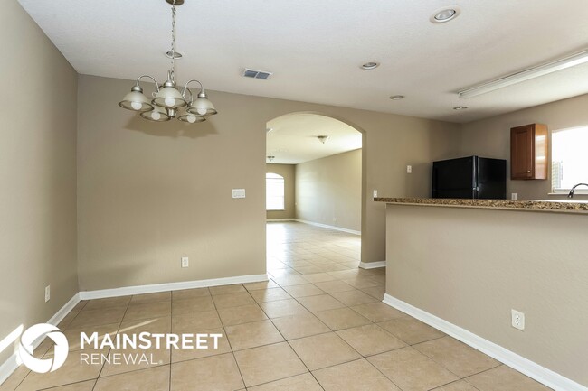 1441 Morgan St, Jacksonville, FL 32209 - photo 5