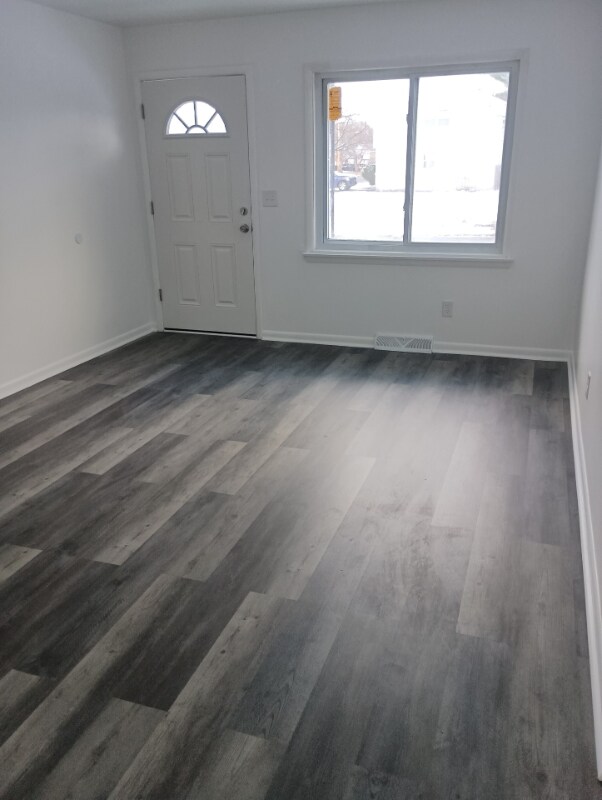 1 A Saybrook Dr unit 1A, Latham, NY 12110 - photo 4