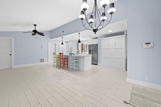 3937 Arelia Dr N, Delray Beach, FL 33445