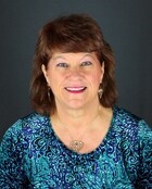 Susan Howard