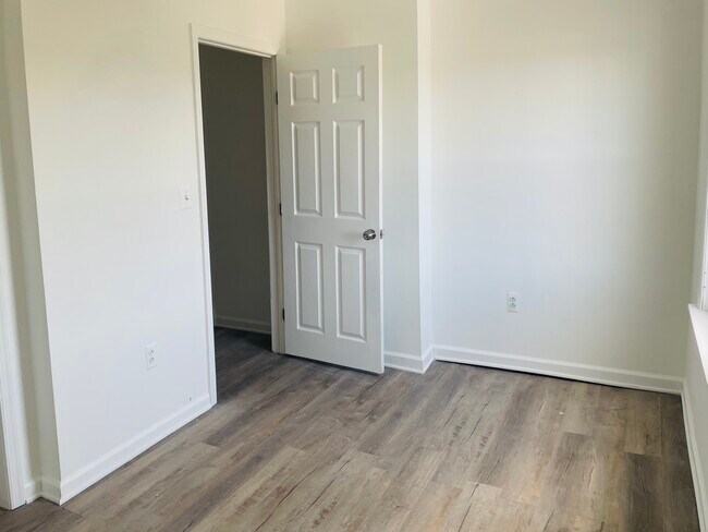 541 Madison Ave unit 541 Madison, Scranton, PA 18510 - photo 6