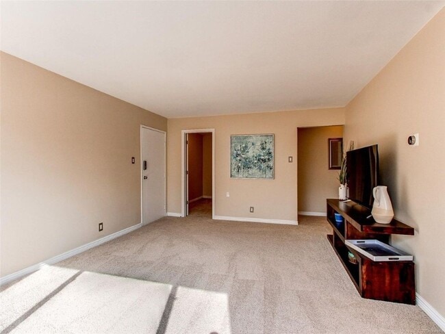 1243 N Washington St, Denver, CO 80203 - photo 6