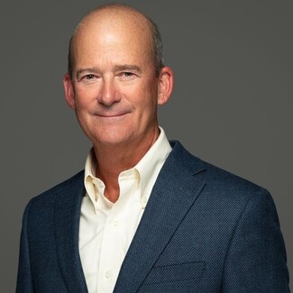 Ralph Nichols