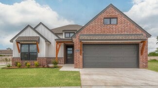 26 E 32nd Unit 36923760, Sand Springs, OK 74063