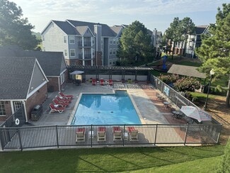 9260 Freedom Rd, Sapulpa, OK 74066