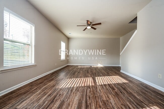 693 Emporia Loop, McDonough, GA 30253 - photo 3