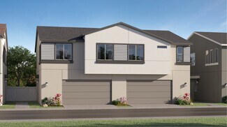 1126 Zorii St, Chula Vista, CA 91913