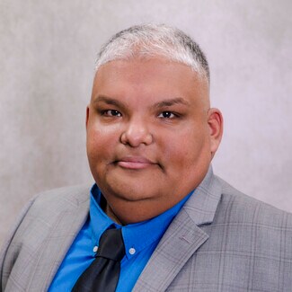 Pierre Guzman