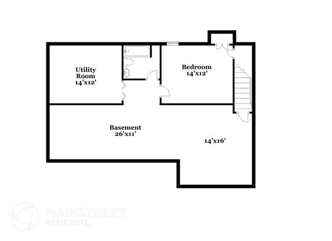 7120 Ridge Creek Rd, Louisville, KY 40291 - photo 3