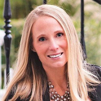 Debra Krawczyk