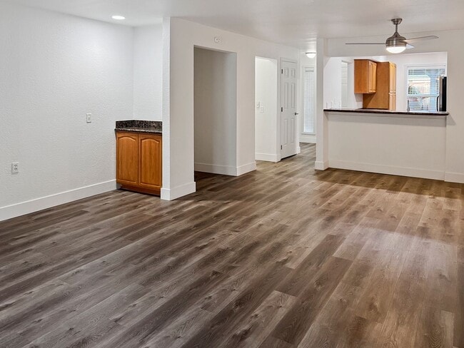 Everett Cove, Everett, WA 98204 - photo 5