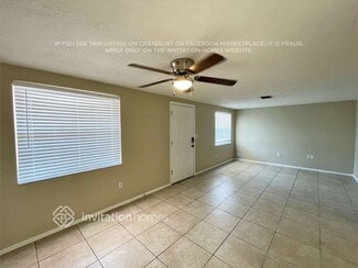 3309 Seffner Dr, Holiday, FL 34691