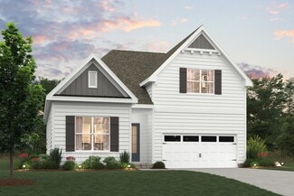 3603 Jacaranda Ln Unit 36582486, Murfreesboro, TN 37129