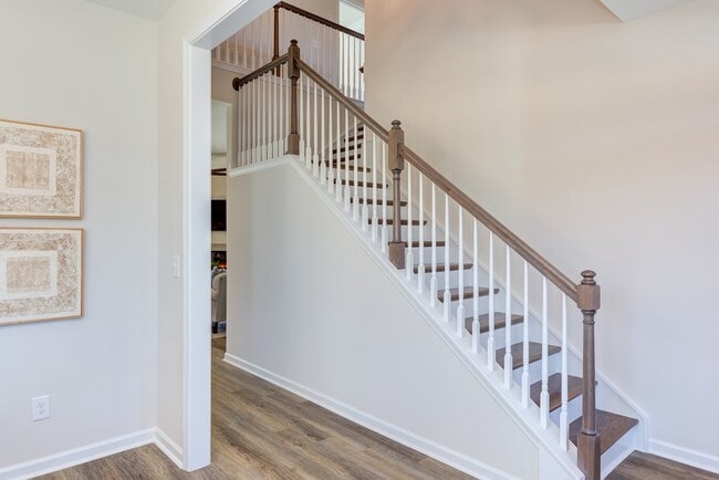 41 Peach Grove Way, Lillington, NC 27546 - photo 5