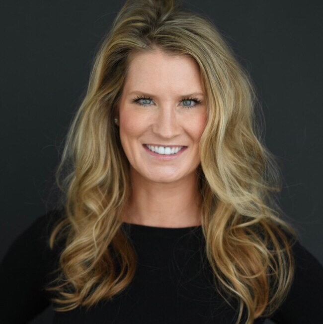 Stephen & Linds Moran