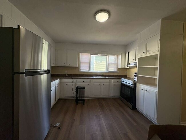 93 Wharton Place unit 1, West Haven, CT 06516 - photo 6