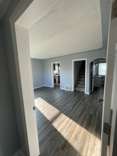 3130 32nd St SE unit 3120 32nd St, Kentwood, MI 49512 - photo 7