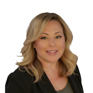 Steffanie Mandel-Jennings