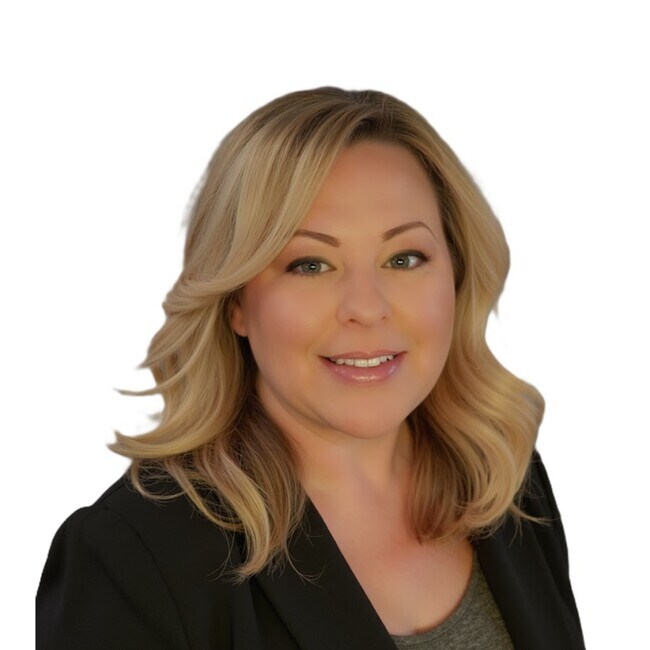 Steffanie Mandel-Jennings