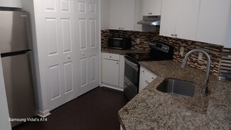 6276 NW 186th St Unit 303, Hialeah, FL 33015