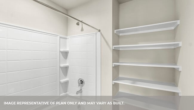 16768 Needlepoint Dr unit 38507585, Grangerland, TX 77302 - photo 7