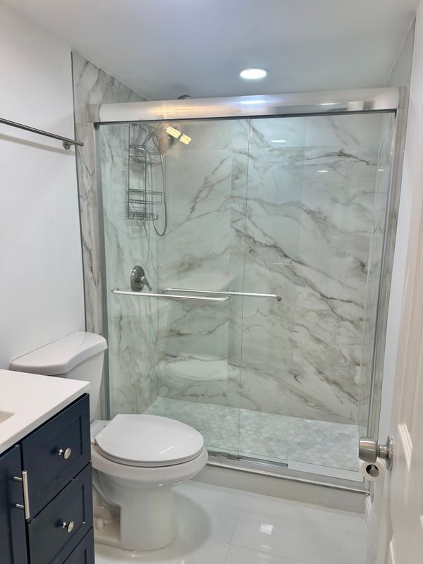 Benway Villas, Hialeah, FL 33012 - photo 1