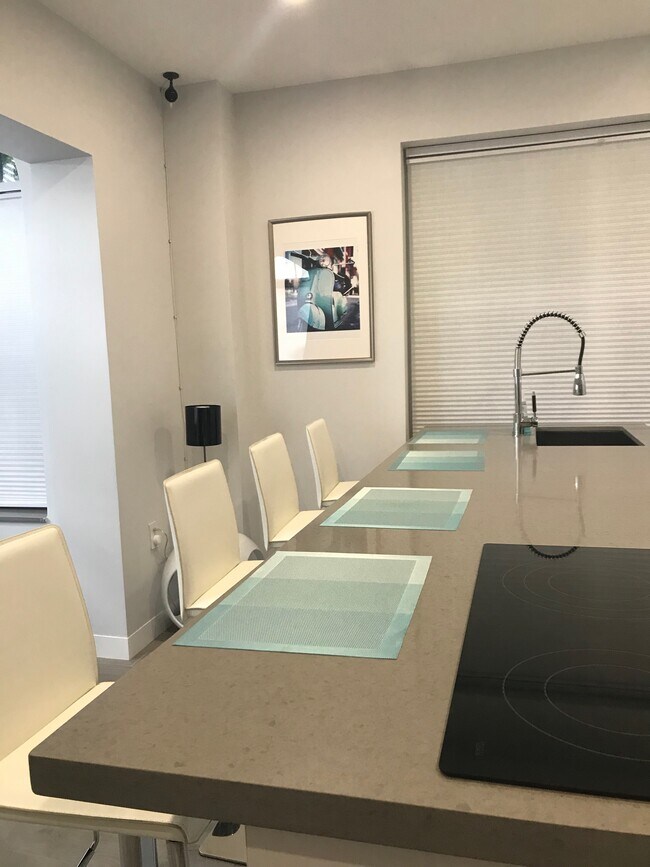 1127 Euclid Ave Unit 103, Miami Beach, FL 33139