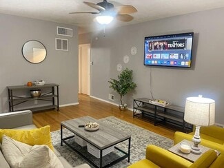 2804 Truman St NE, Albuquerque, NM 87110