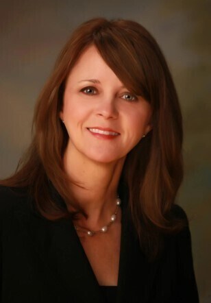 Donna Ball