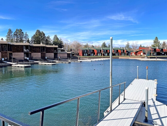 439 Ala Wai Blvd, South Lake Tahoe, CA 96150 - photo 4