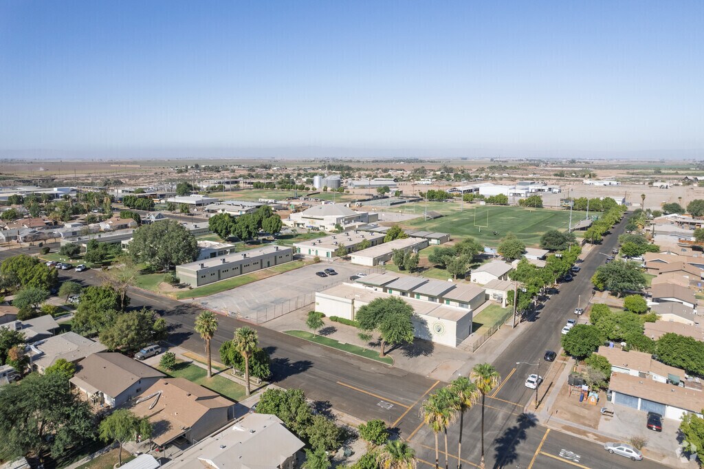 Sam Webb Continuation