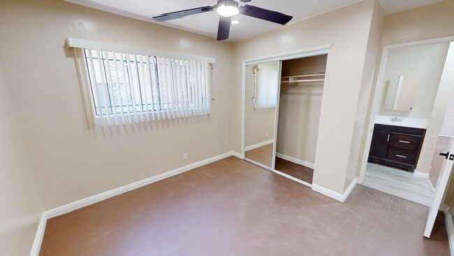 Ditman, Los Angeles, CA 90023 - photo 2