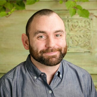 Christopher Correnti