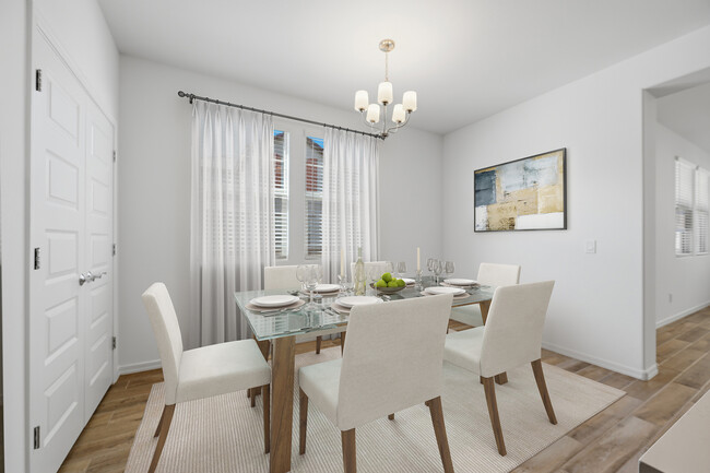 10002 W Piccadilly Rd, Avondale, AZ 85392 - photo 3