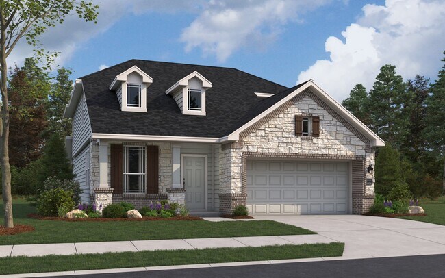 15949 Cy Young Ct unit 36878869, Splendora, TX 77372 - photo 2