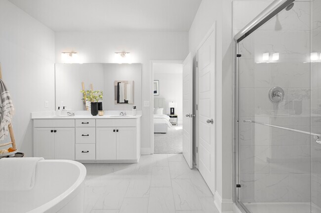 9605 Pointer Road Huntersville_24.JPG