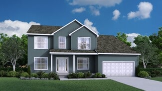 6600 Townline Rd Unit 37642214, North Tonawanda, NY 14120